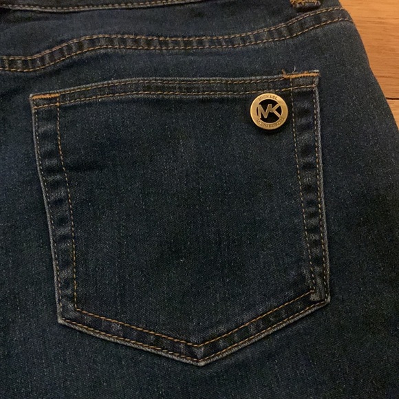 Michael Kors jeans - Picture 7 of 7